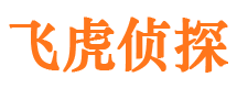 固镇侦探公司